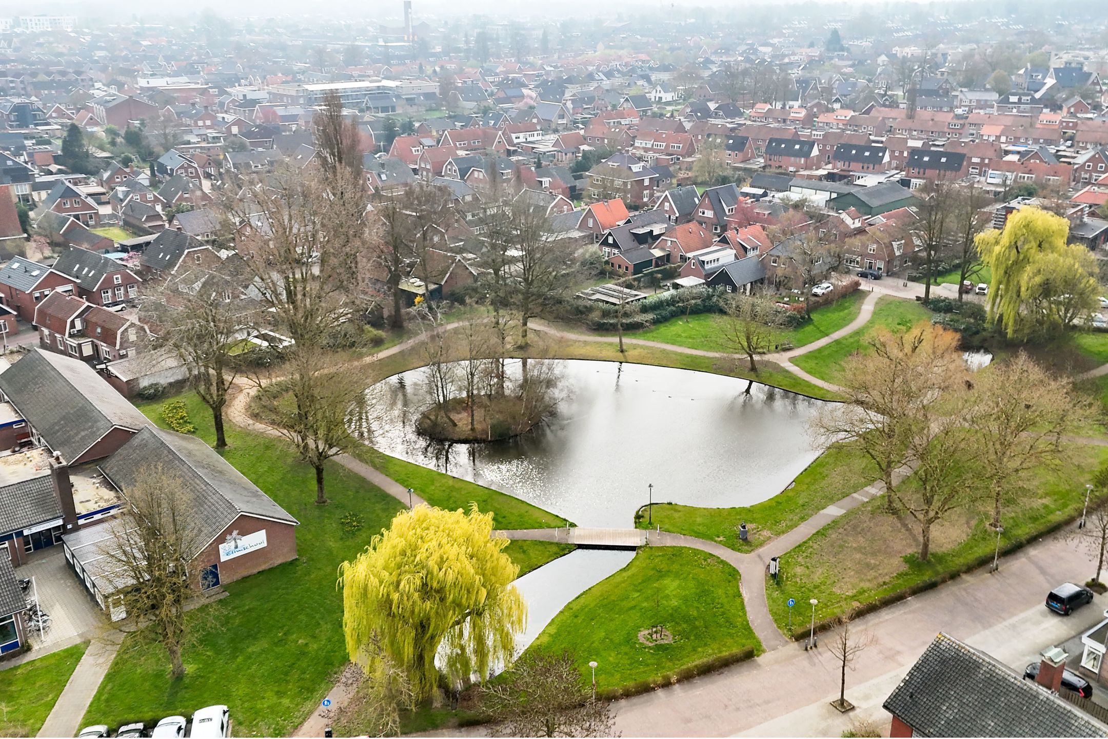 Foto 3 van Molenstraat 16