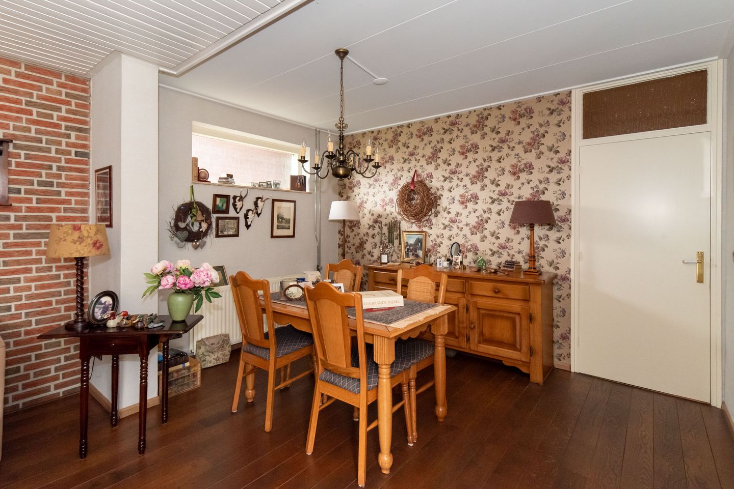 Foto 10 van Molenstraat 16