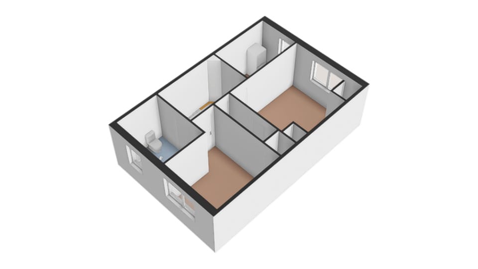 Foto 47 van Waterweg 124