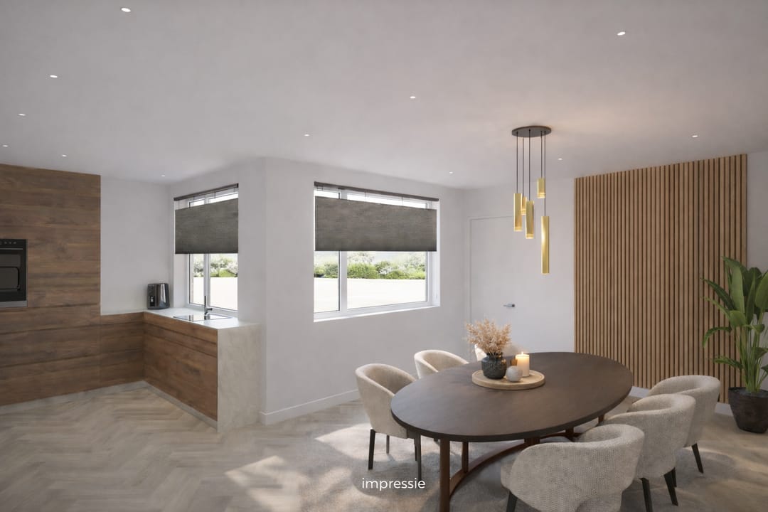 Foto 16 van Molenstraat 16