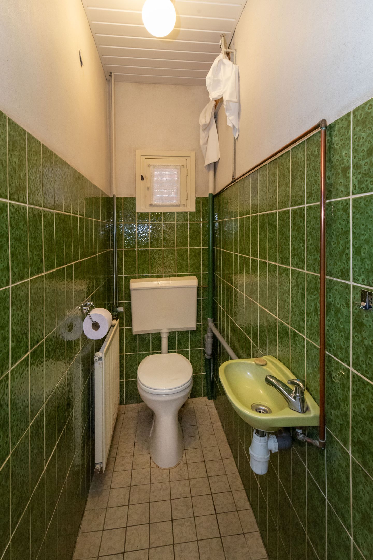 Foto 29 van Molenstraat 16