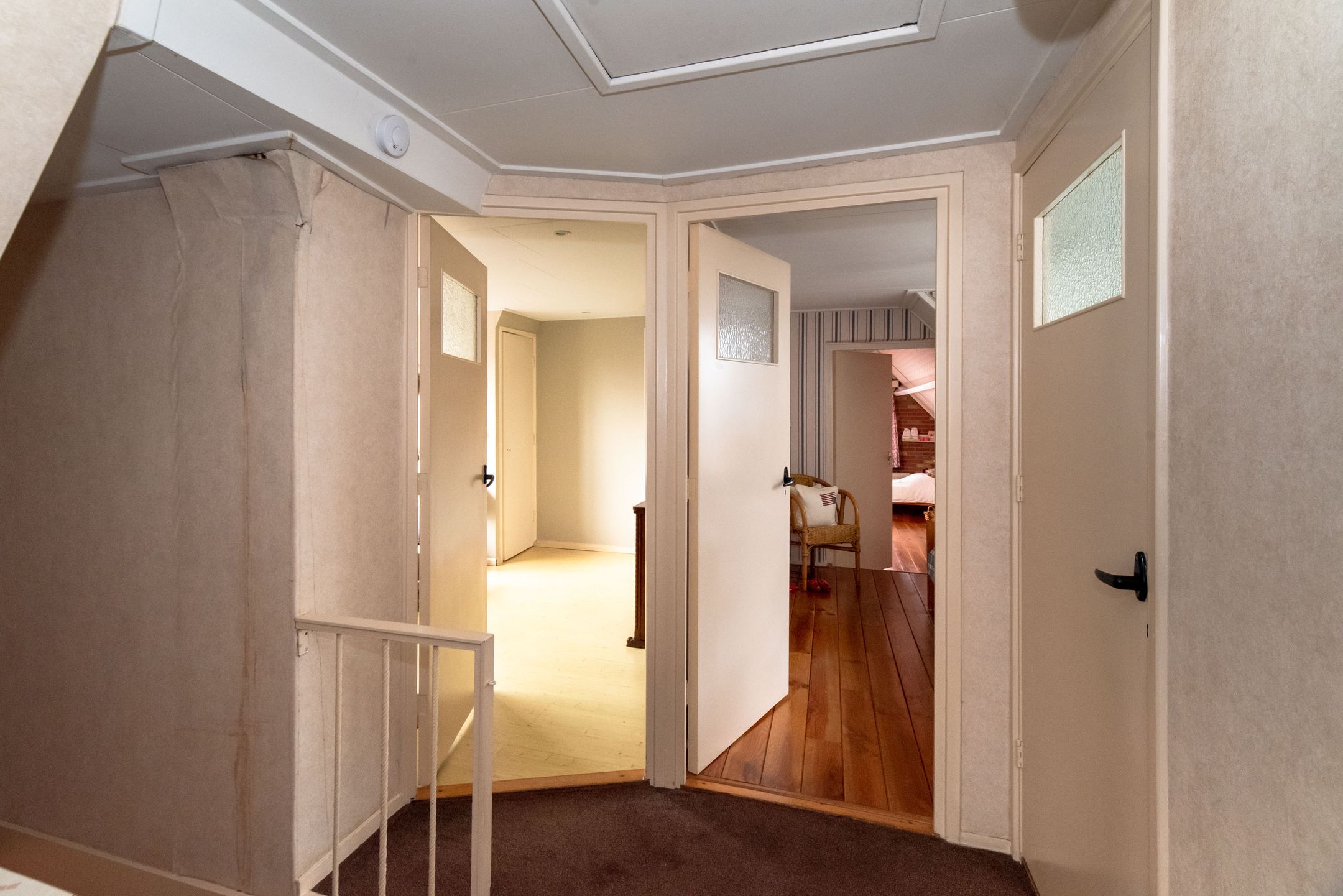 Foto 33 van Molenstraat 16