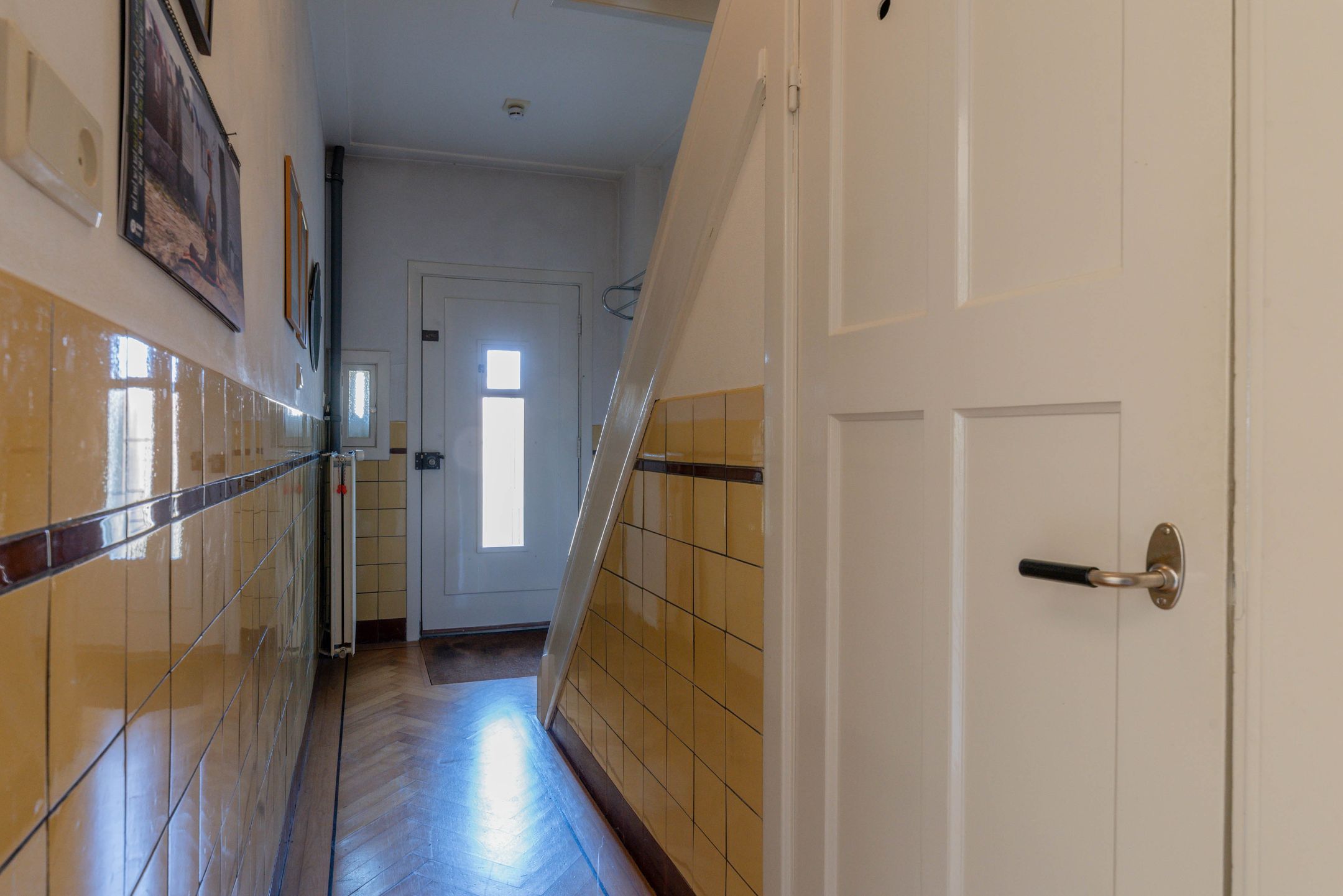 Foto 9 van Waterweg 124