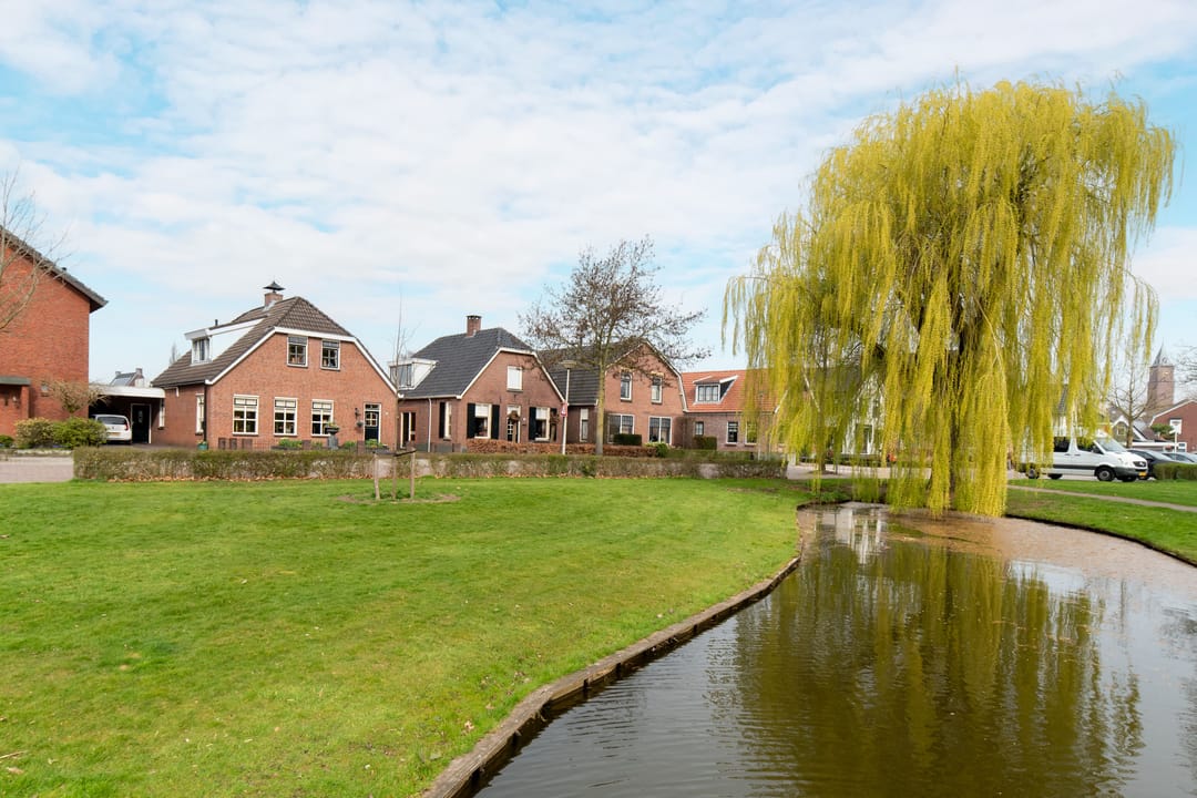 Foto 41 van Molenstraat 16