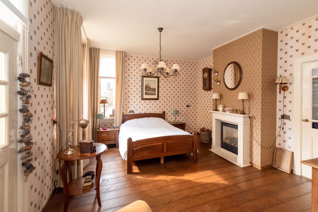 Foto 17 van Molenstraat 16