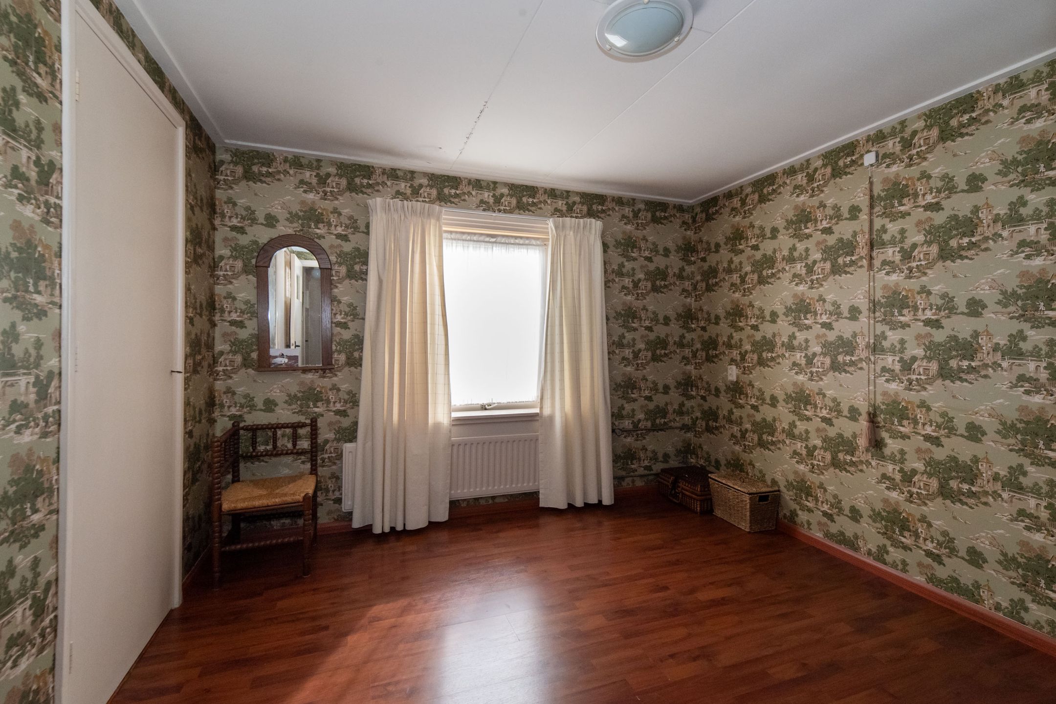 Foto 30 van Molenstraat 16