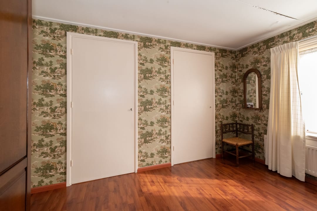 Foto 31 van Molenstraat 16