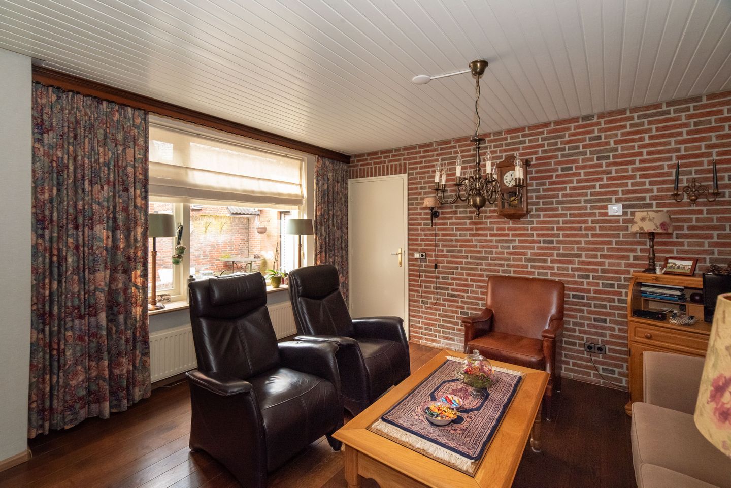 Foto 14 van Molenstraat 16