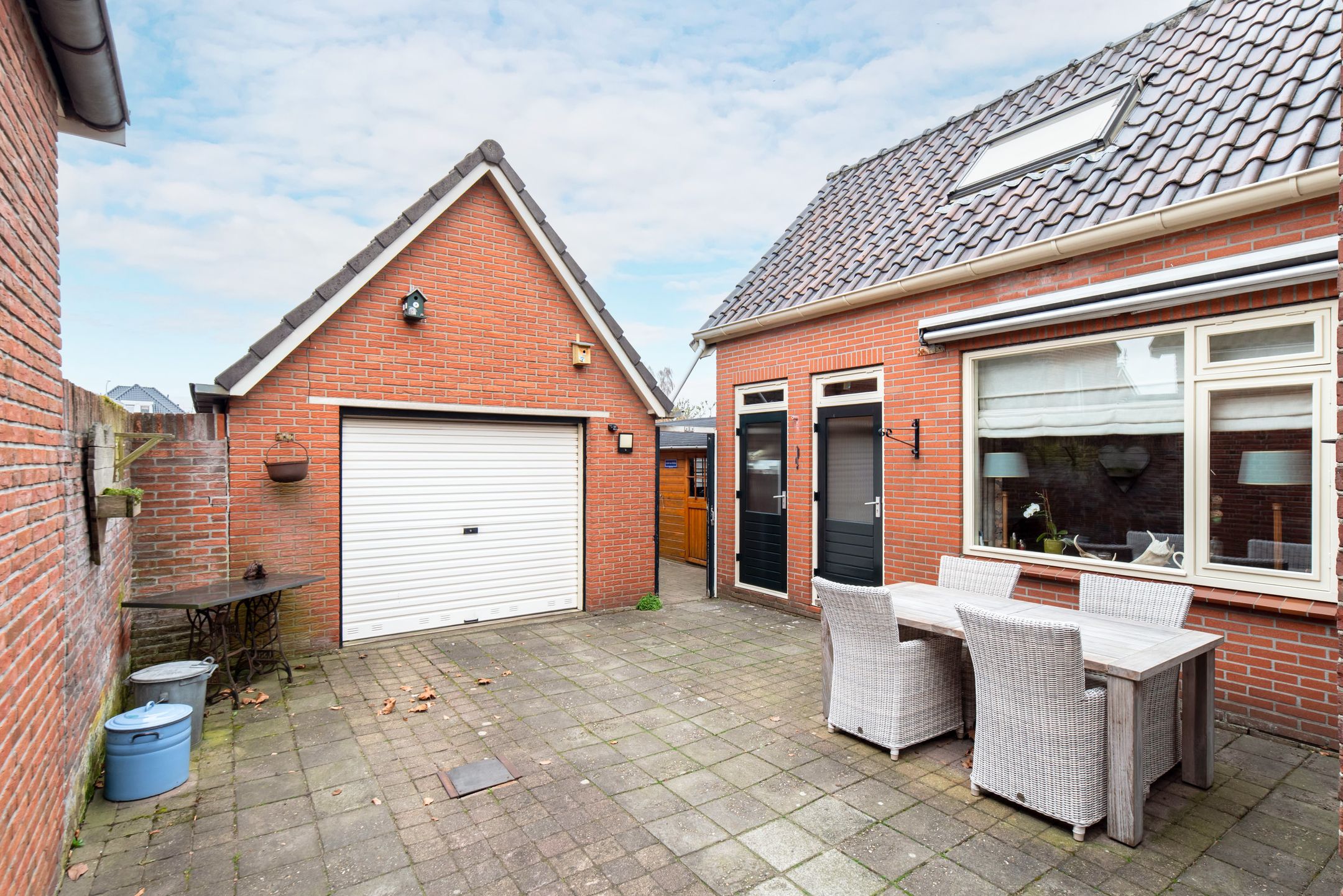 Foto 39 van Molenstraat 16