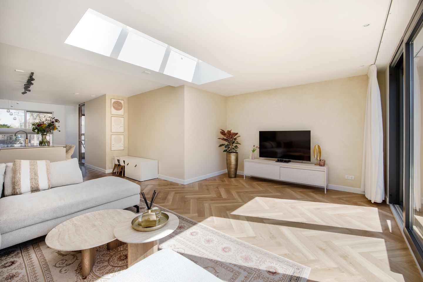 Foto 5 van Oosterschelde 82