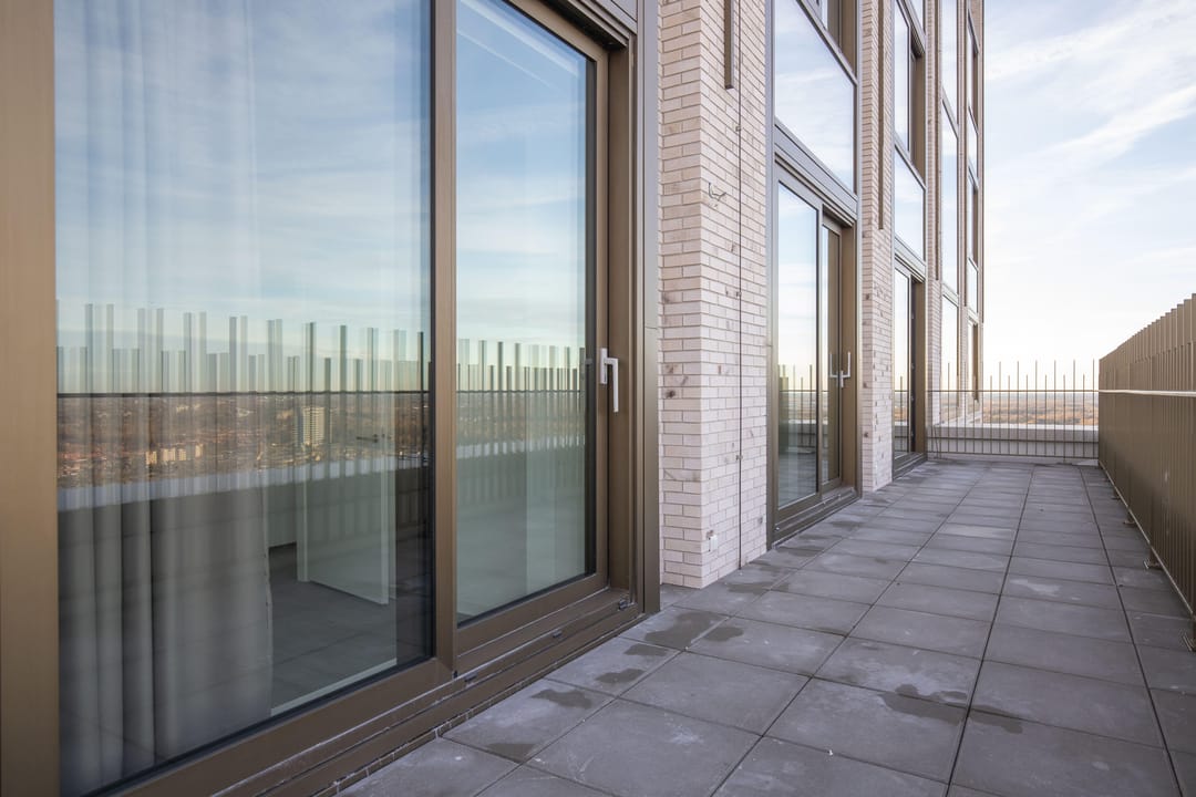 Photo 22 of Machinekamerplein 32-327