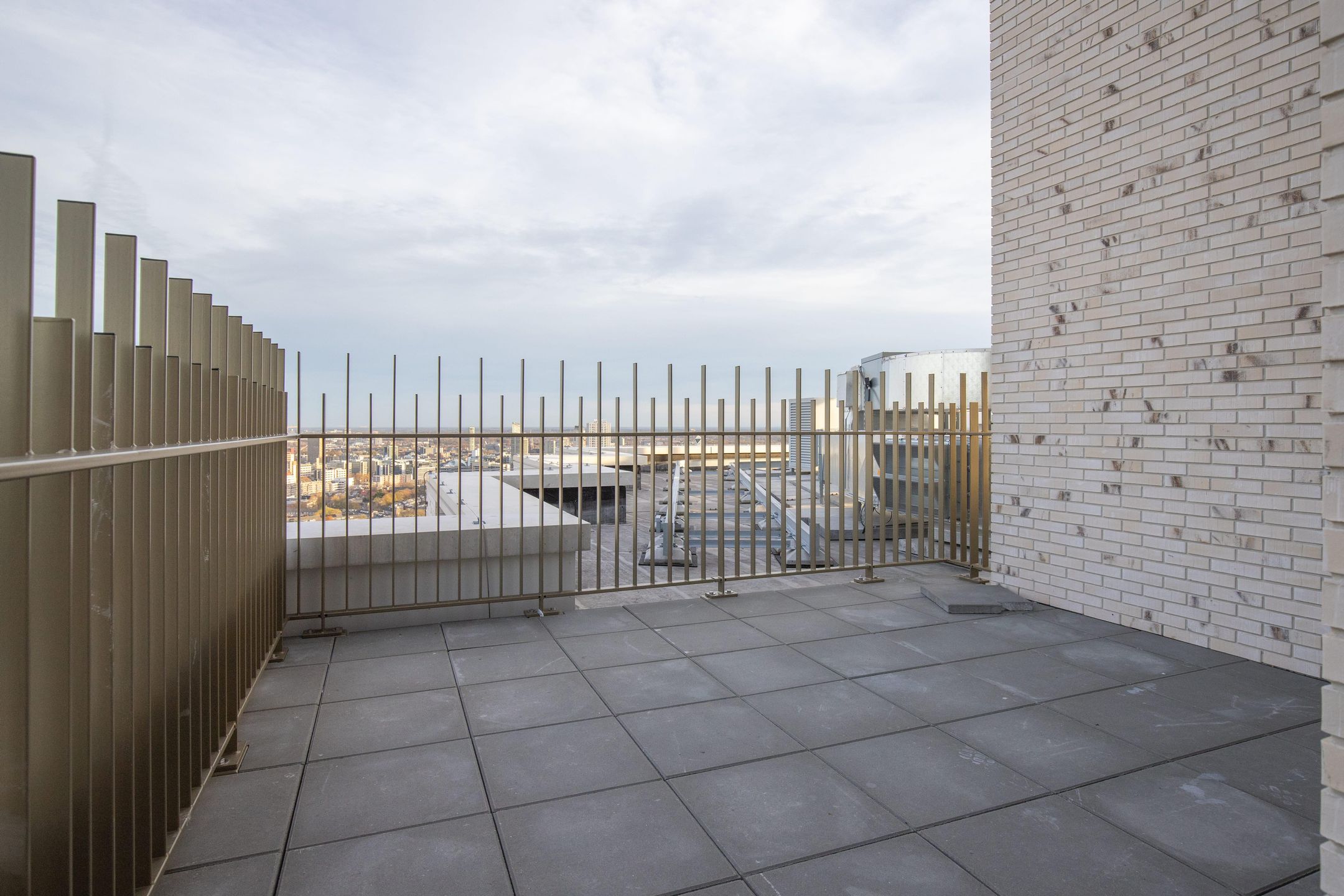 Photo 24 of Machinekamerplein 32-327