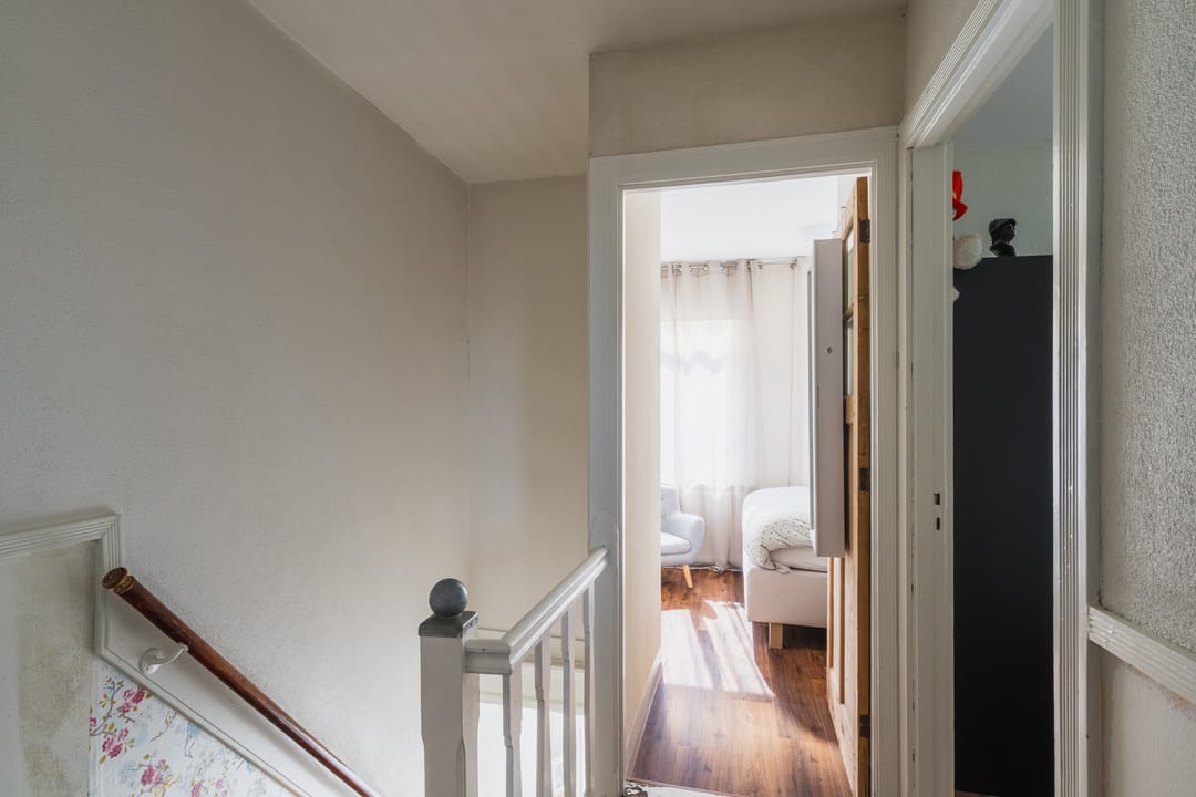 Photo 17 of 2e van Leyden Gaelstraat 117