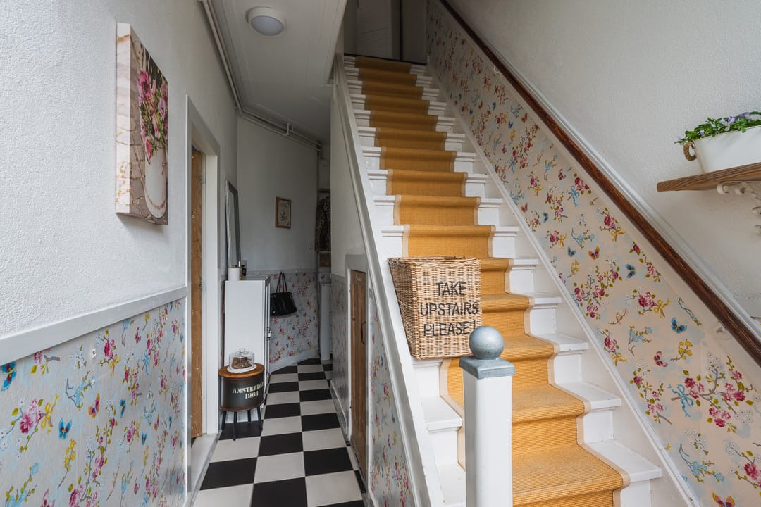 Photo 8 of 2e van Leyden Gaelstraat 117