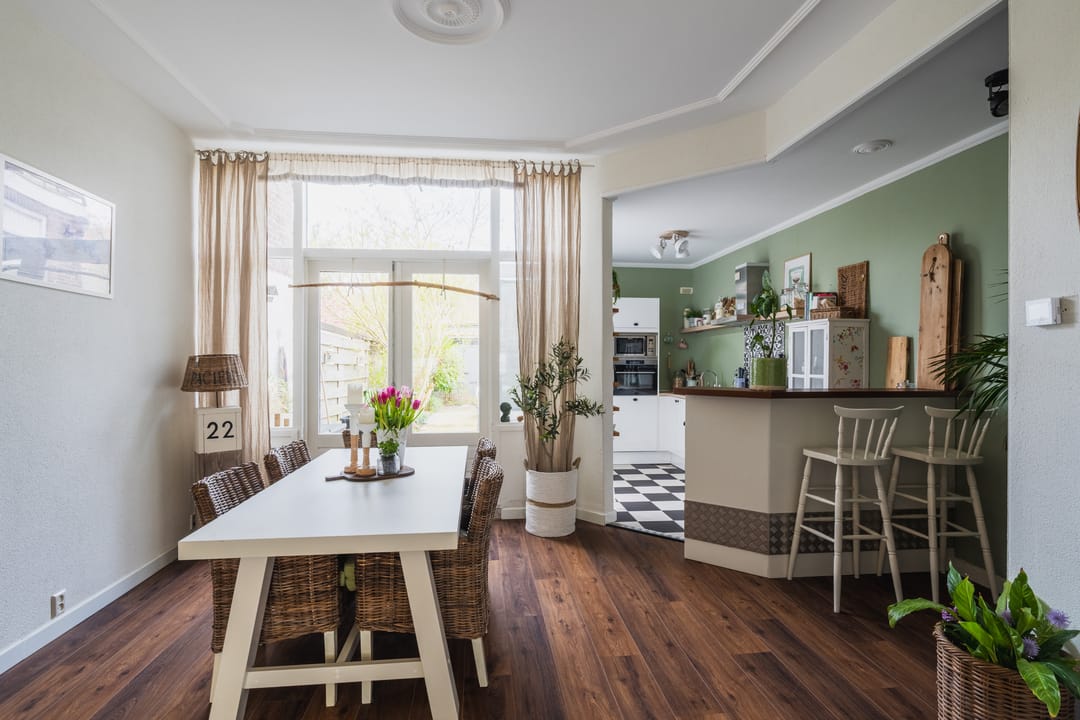 Photo 11 of 2e van Leyden Gaelstraat 117