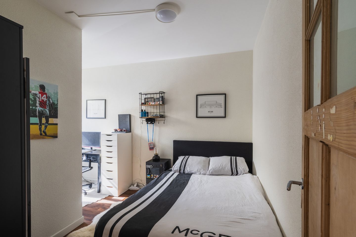 Photo 20 of 2e van Leyden Gaelstraat 117