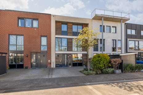 Oosterschelde thumbnail