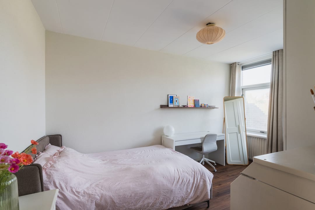 Photo 23 of 2e van Leyden Gaelstraat 117