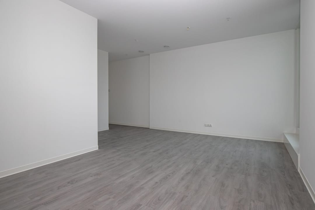 Photo 8 of Machinekamerplein 32-327