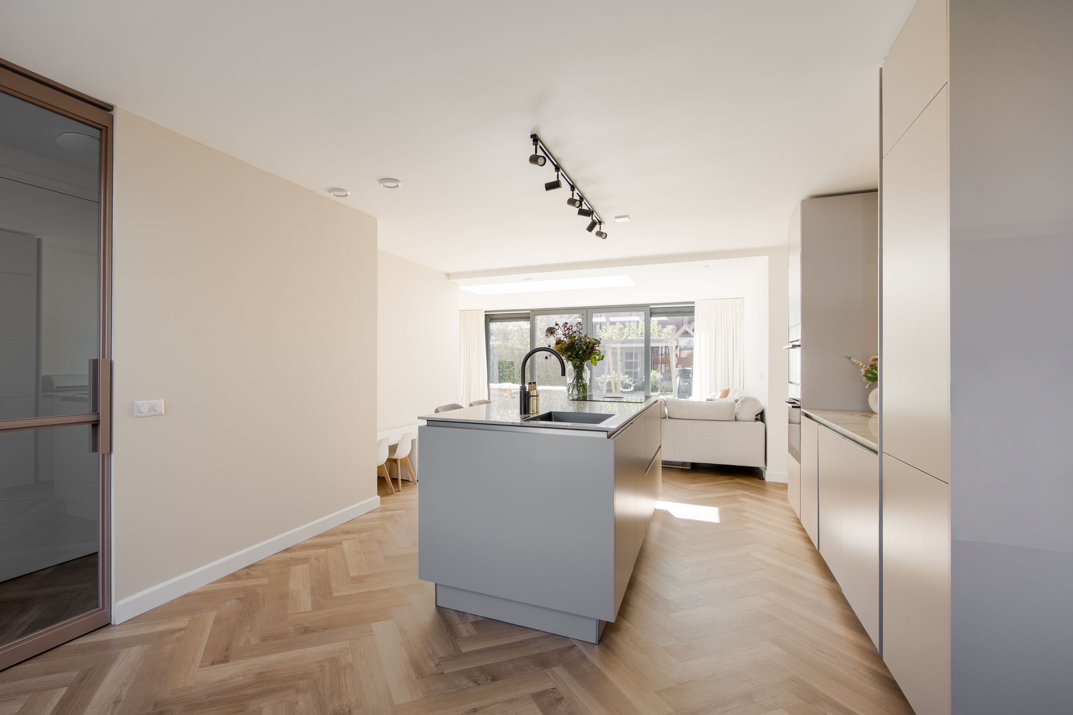 Foto 9 van Oosterschelde 82