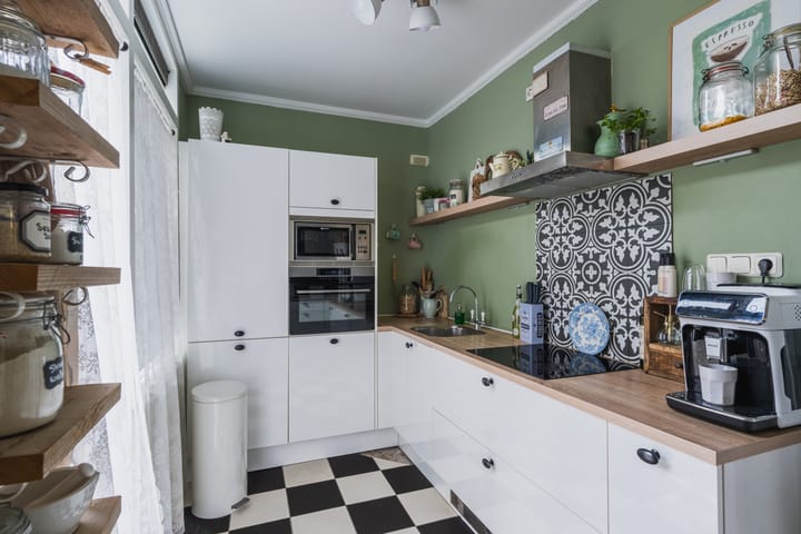 Photo 3 of 2e van Leyden Gaelstraat 117