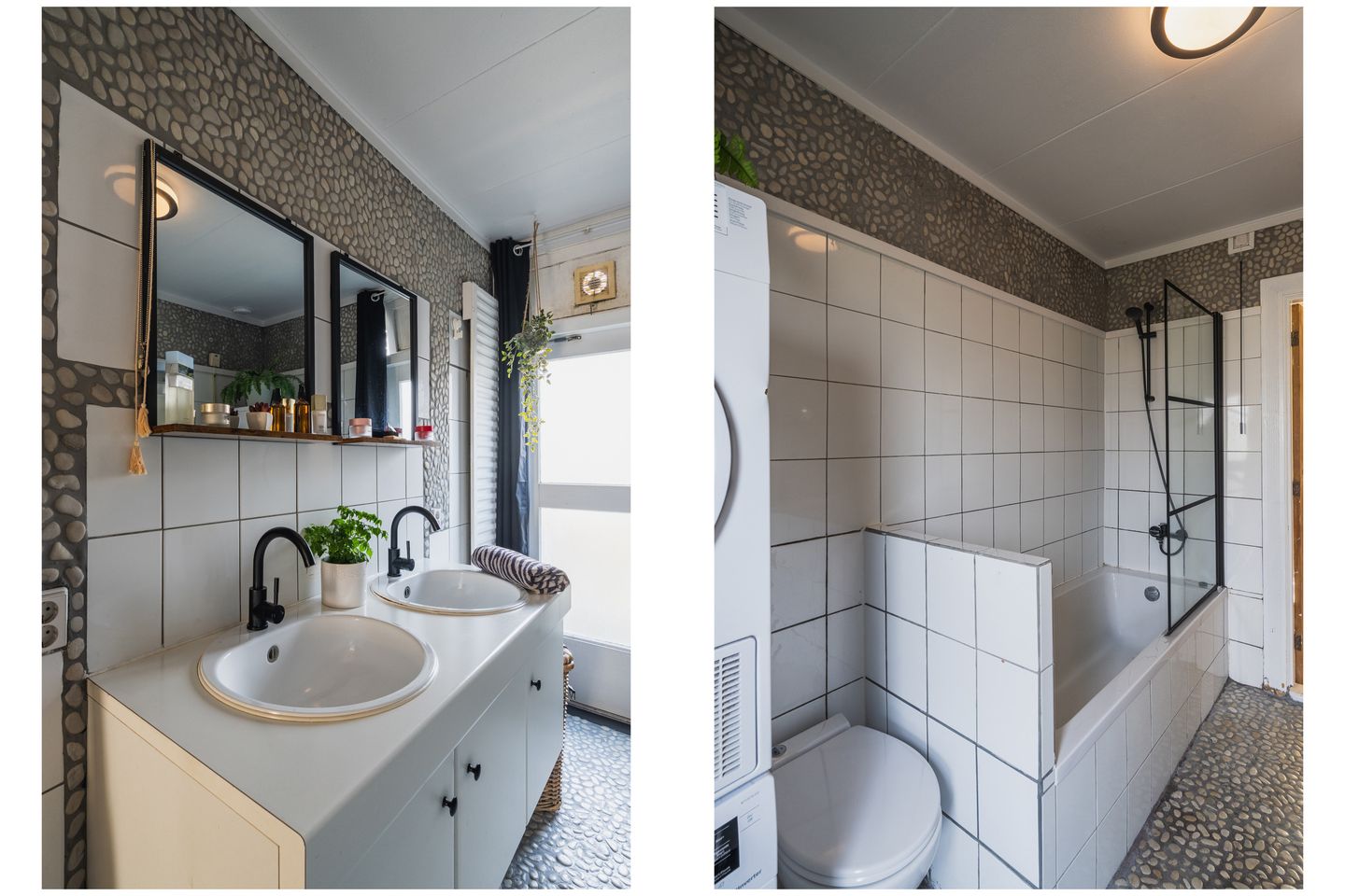 Photo 4 of 2e van Leyden Gaelstraat 117