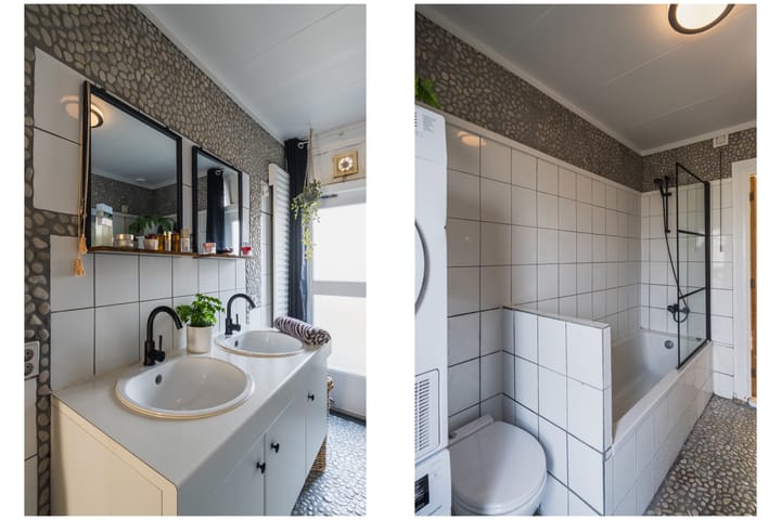 Photo 4 of 2e van Leyden Gaelstraat 117