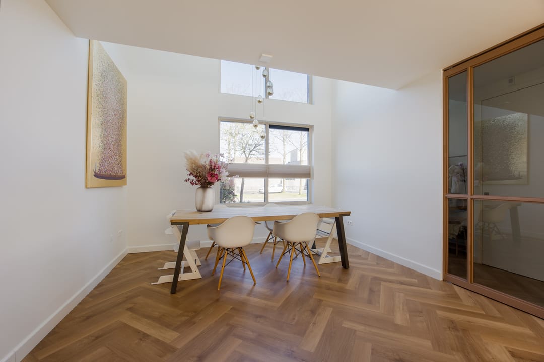 Foto 7 van Oosterschelde 82