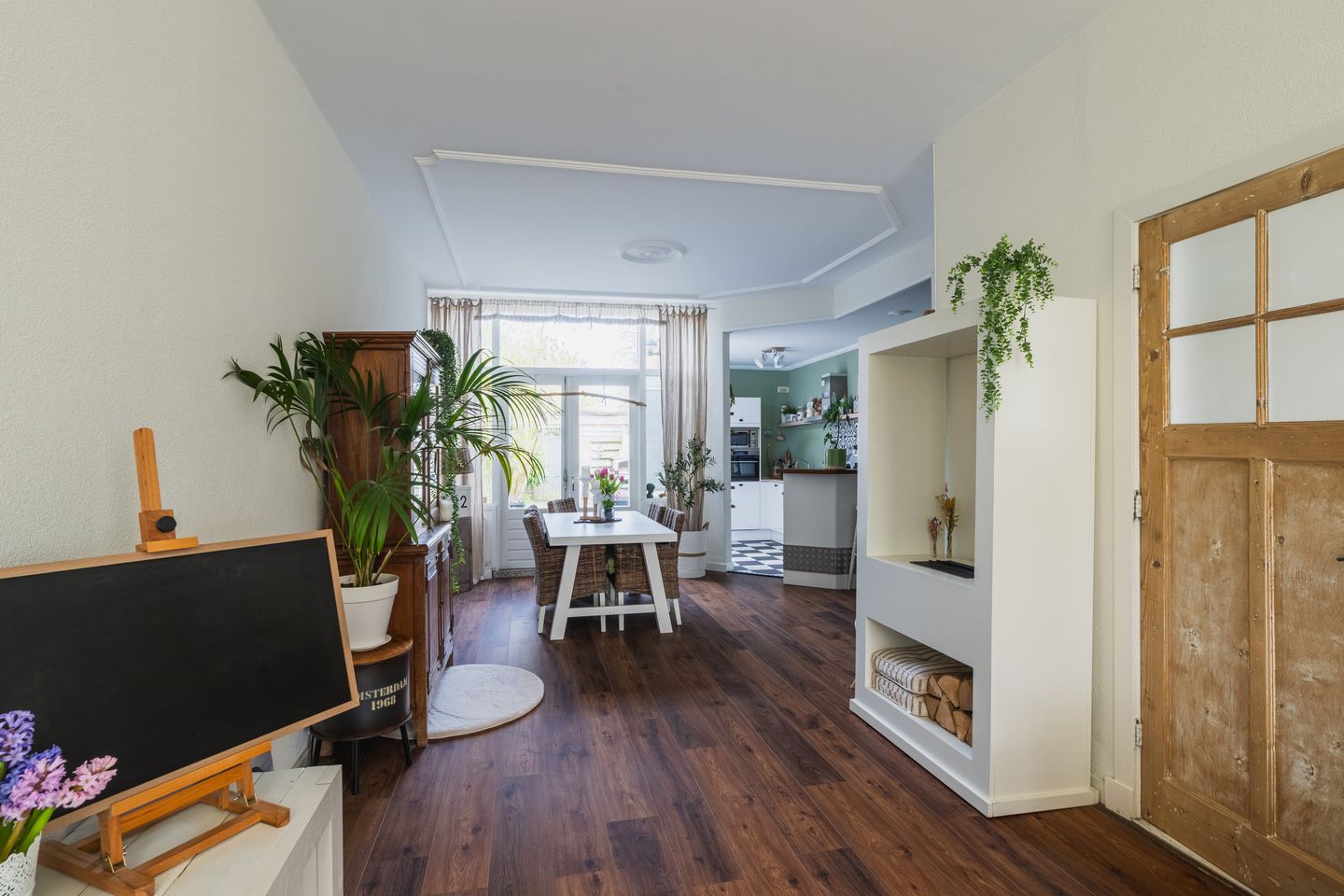 Photo 10 of 2e van Leyden Gaelstraat 117