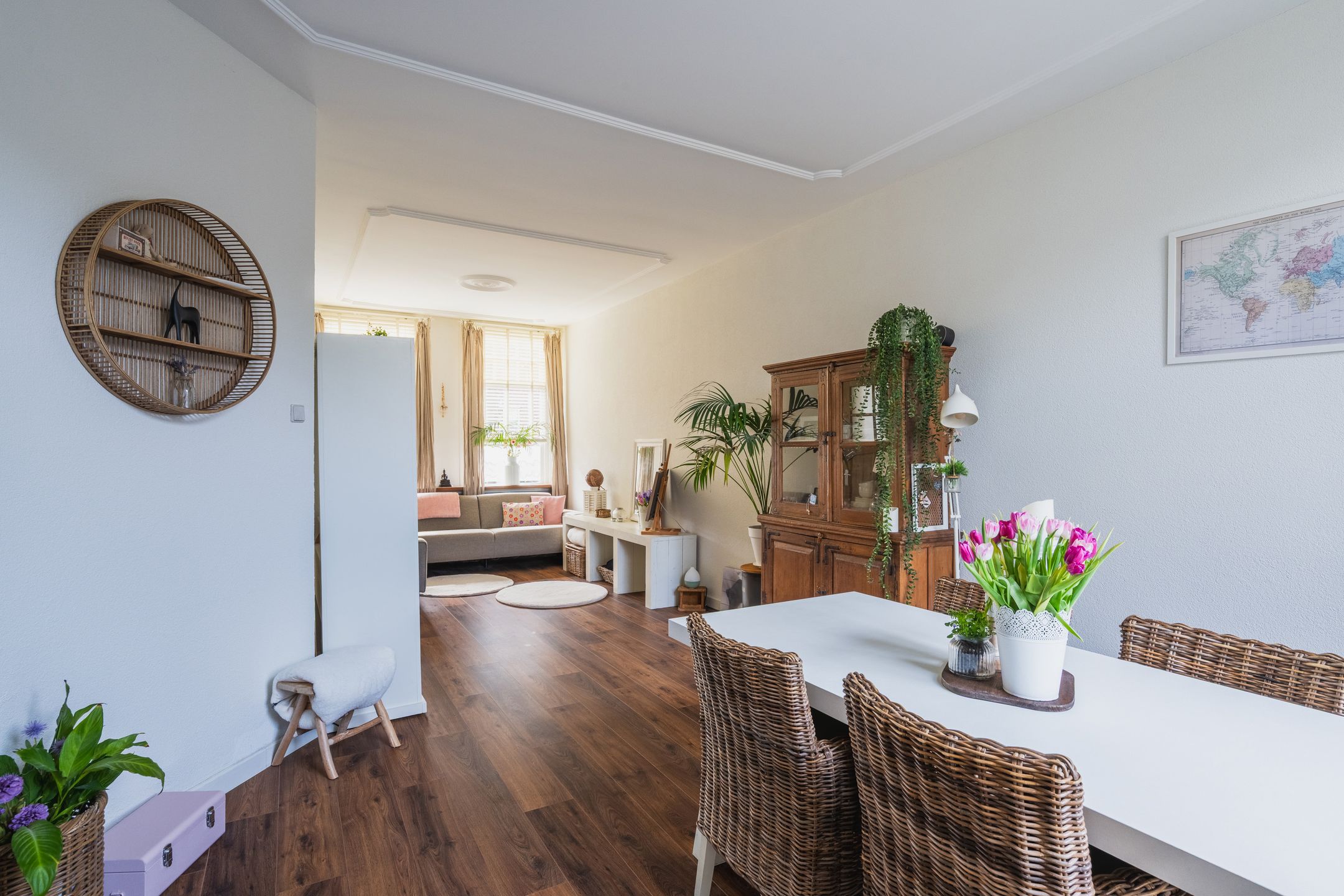 Photo 12 of 2e van Leyden Gaelstraat 117