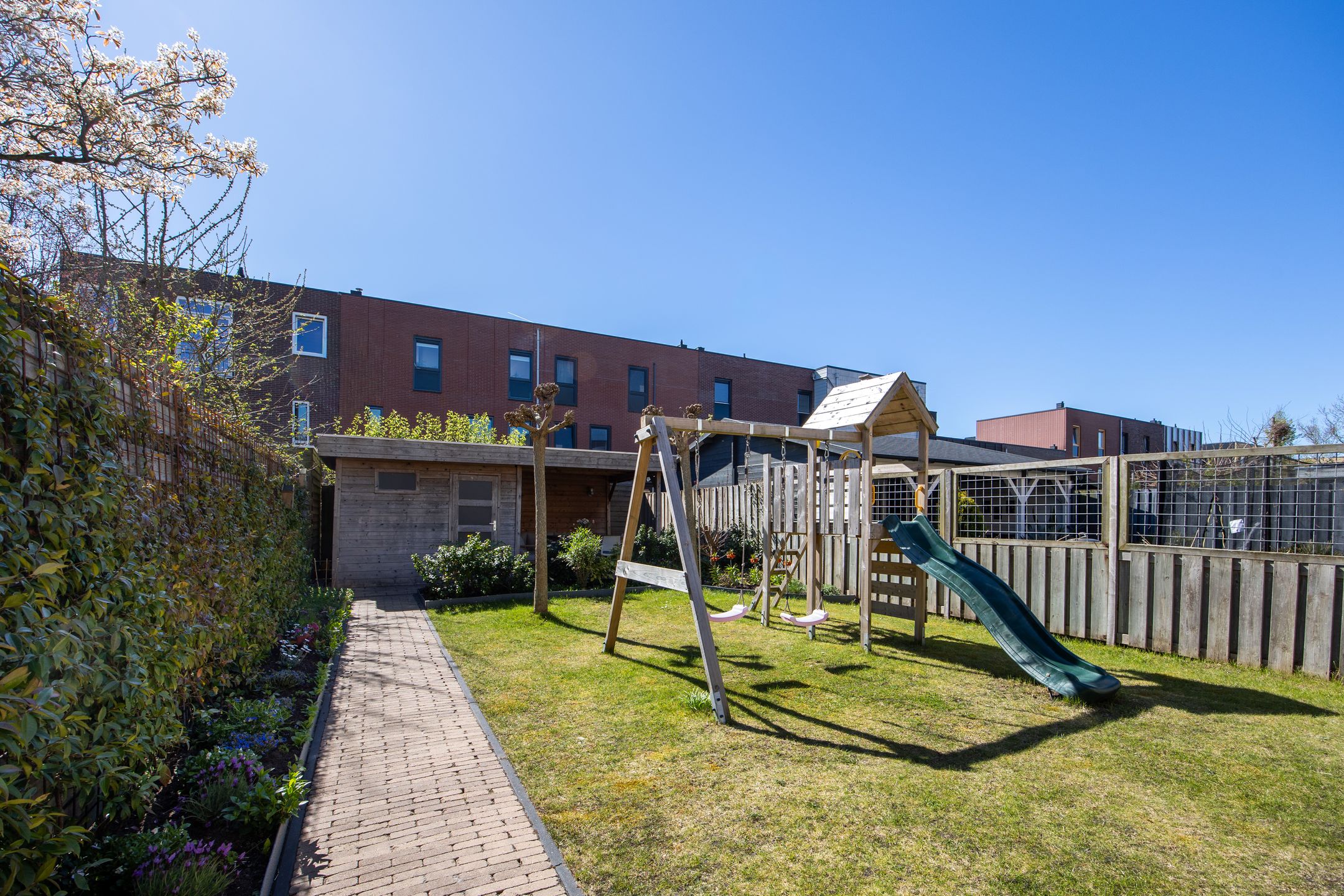 Foto 12 van Oosterschelde 82