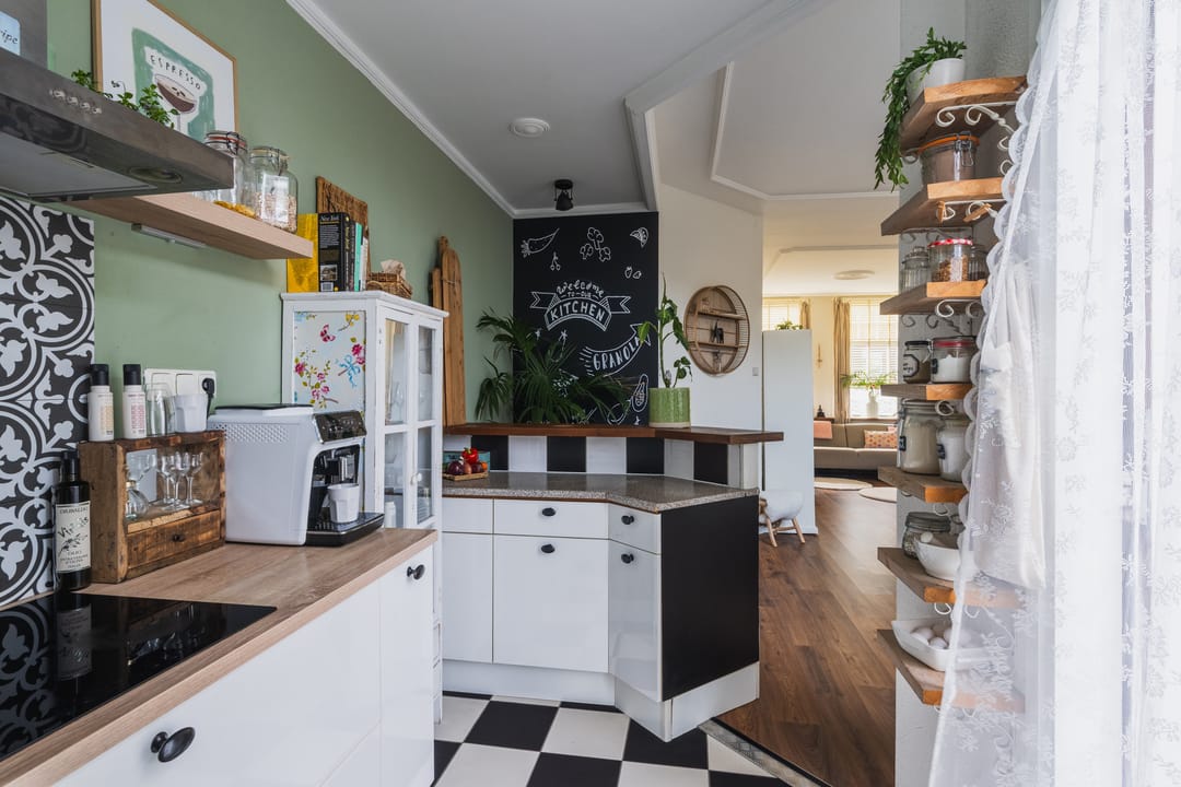 Photo 13 of 2e van Leyden Gaelstraat 117