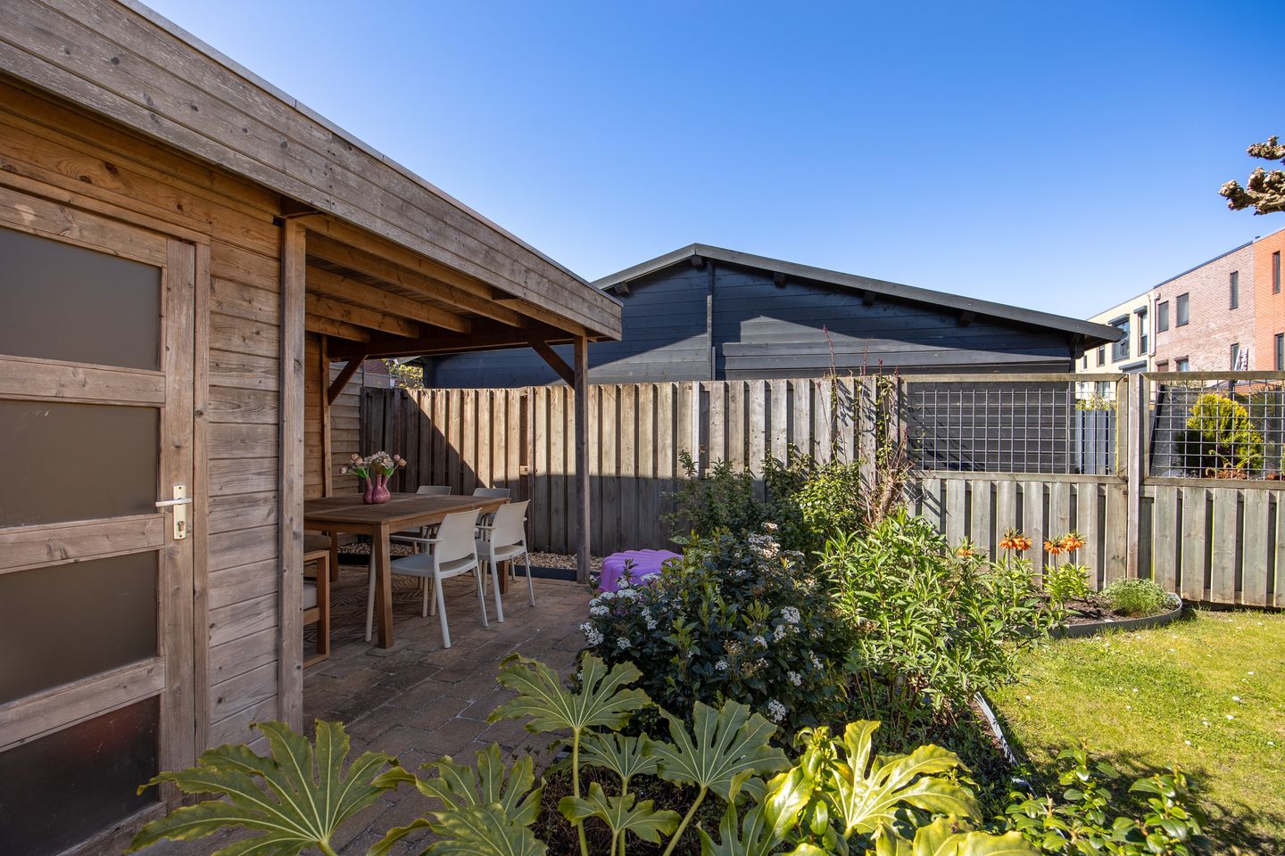 Foto 14 van Oosterschelde 82