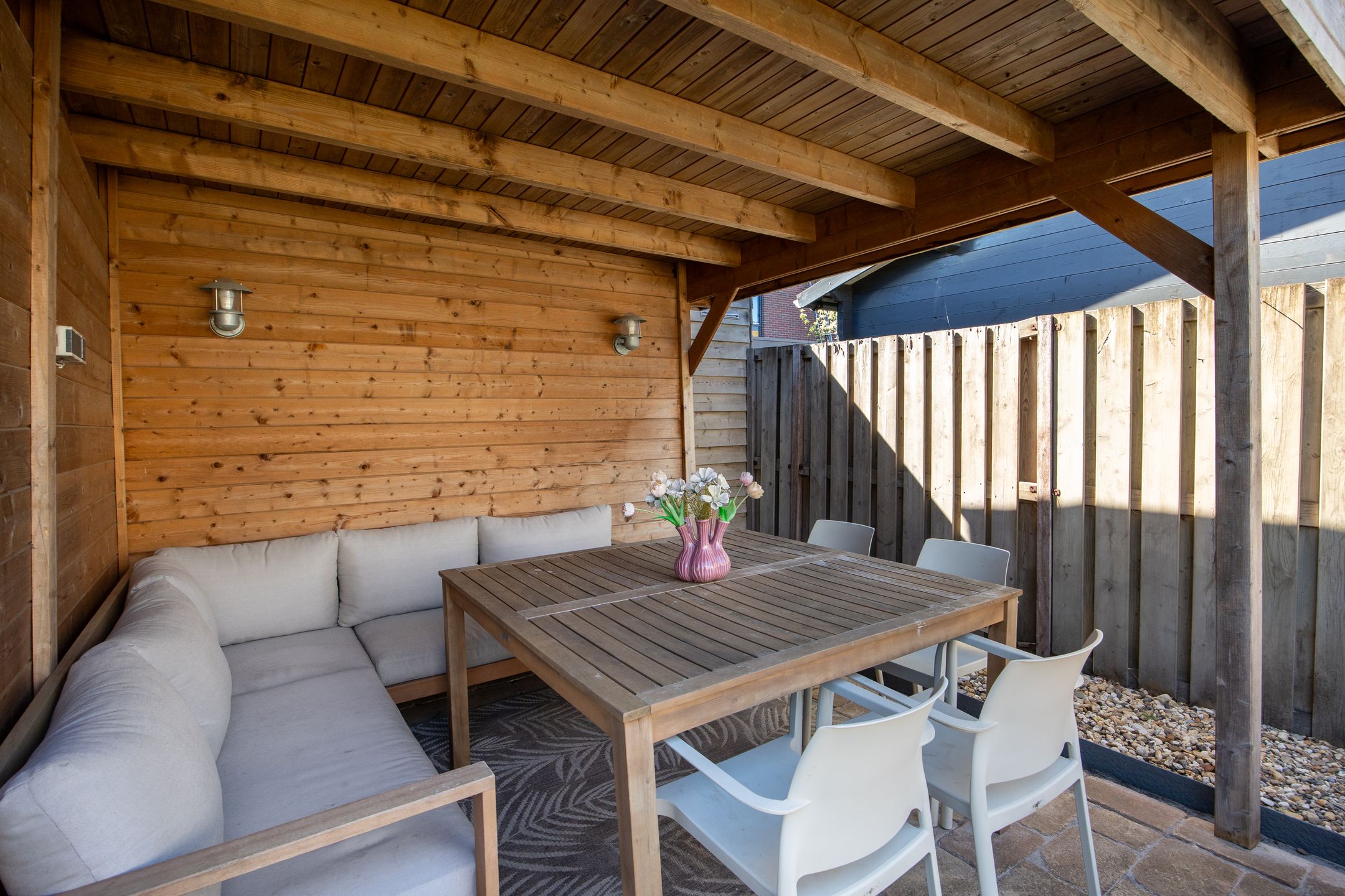 Foto 15 van Oosterschelde 82