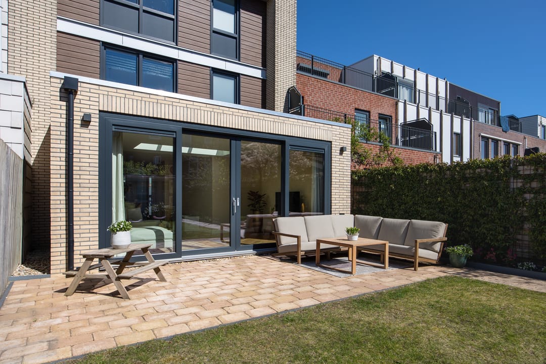 Foto 16 van Oosterschelde 82