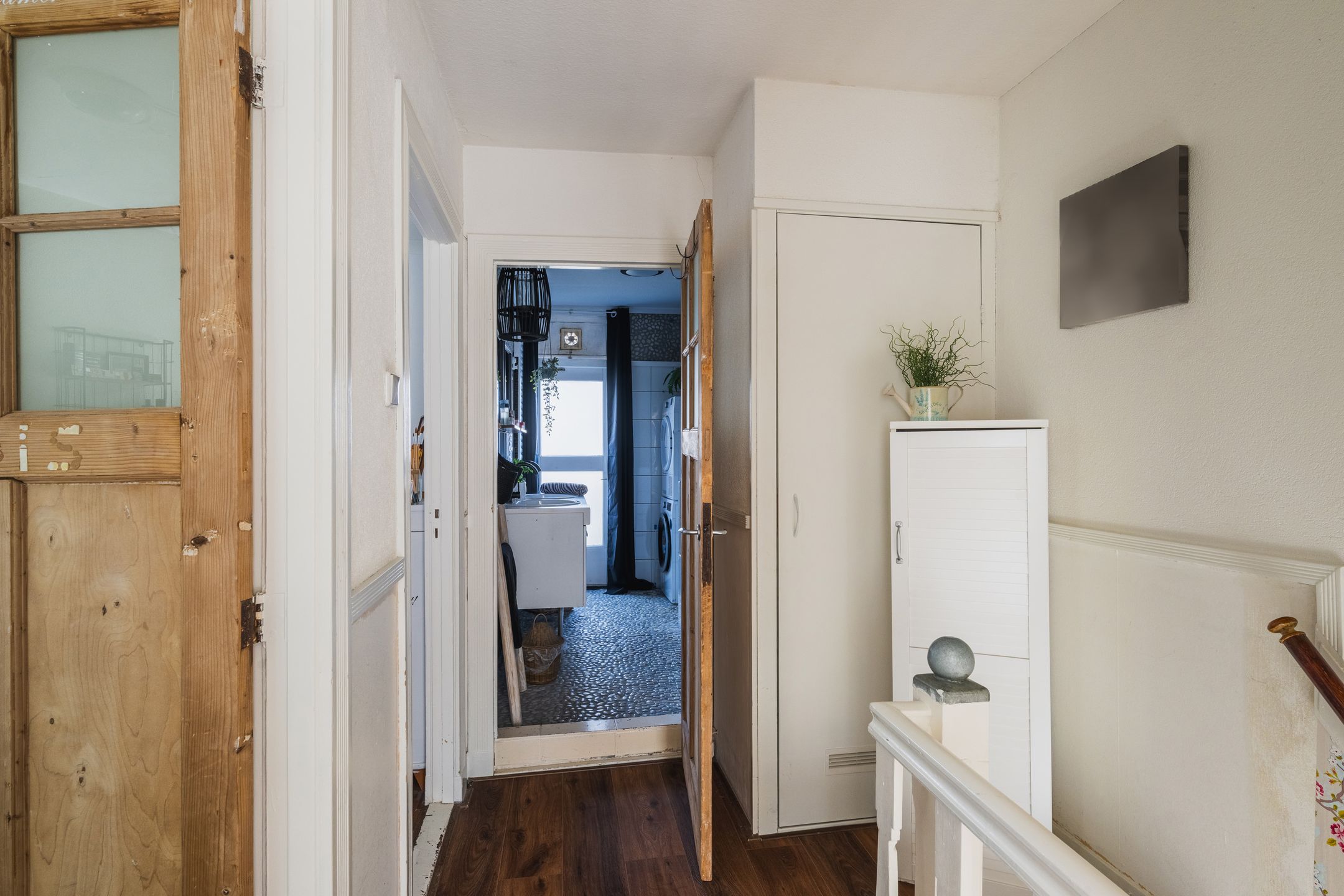 Photo 18 of 2e van Leyden Gaelstraat 117