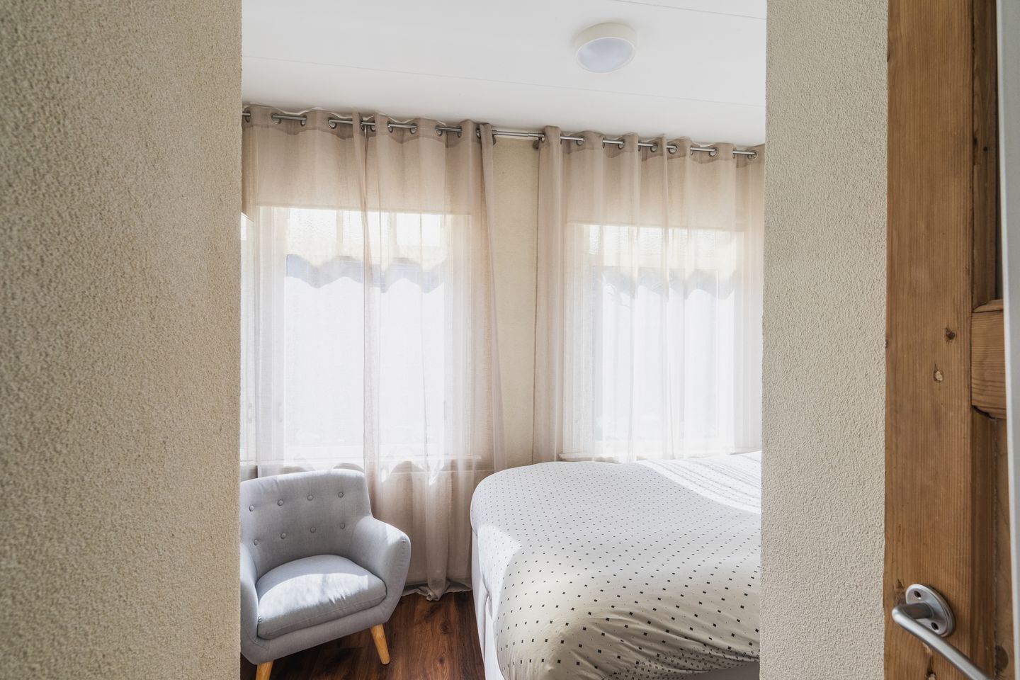 Photo 19 of 2e van Leyden Gaelstraat 117