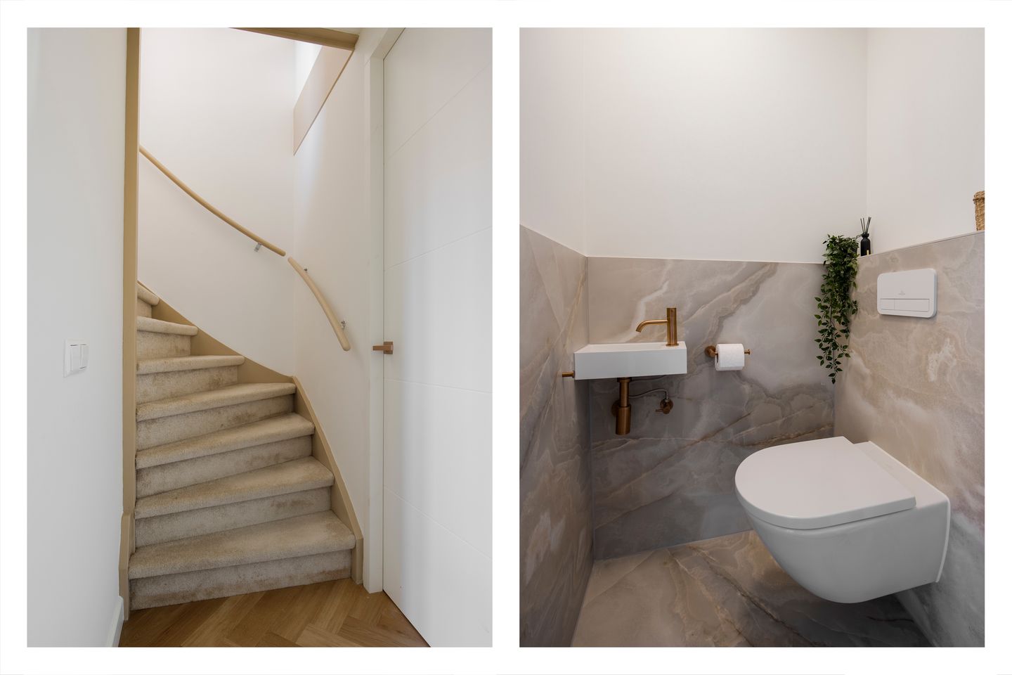 Foto 19 van Oosterschelde 82