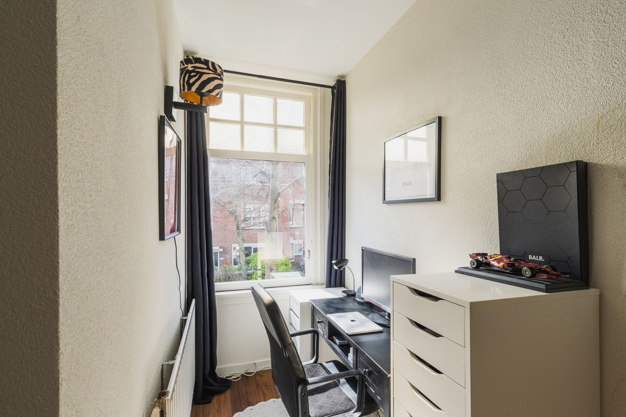 Photo 21 of 2e van Leyden Gaelstraat 117