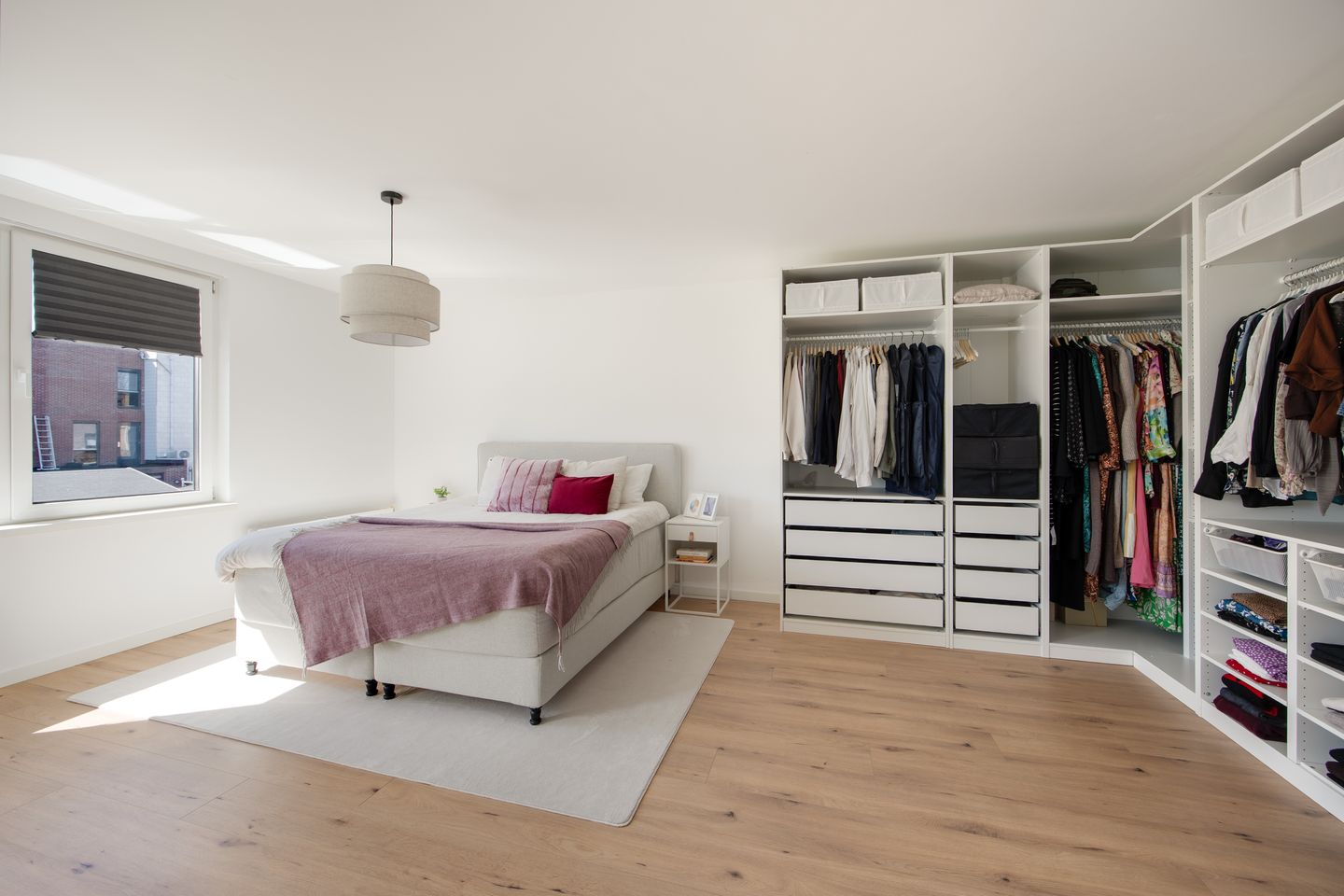 Foto 20 van Oosterschelde 82