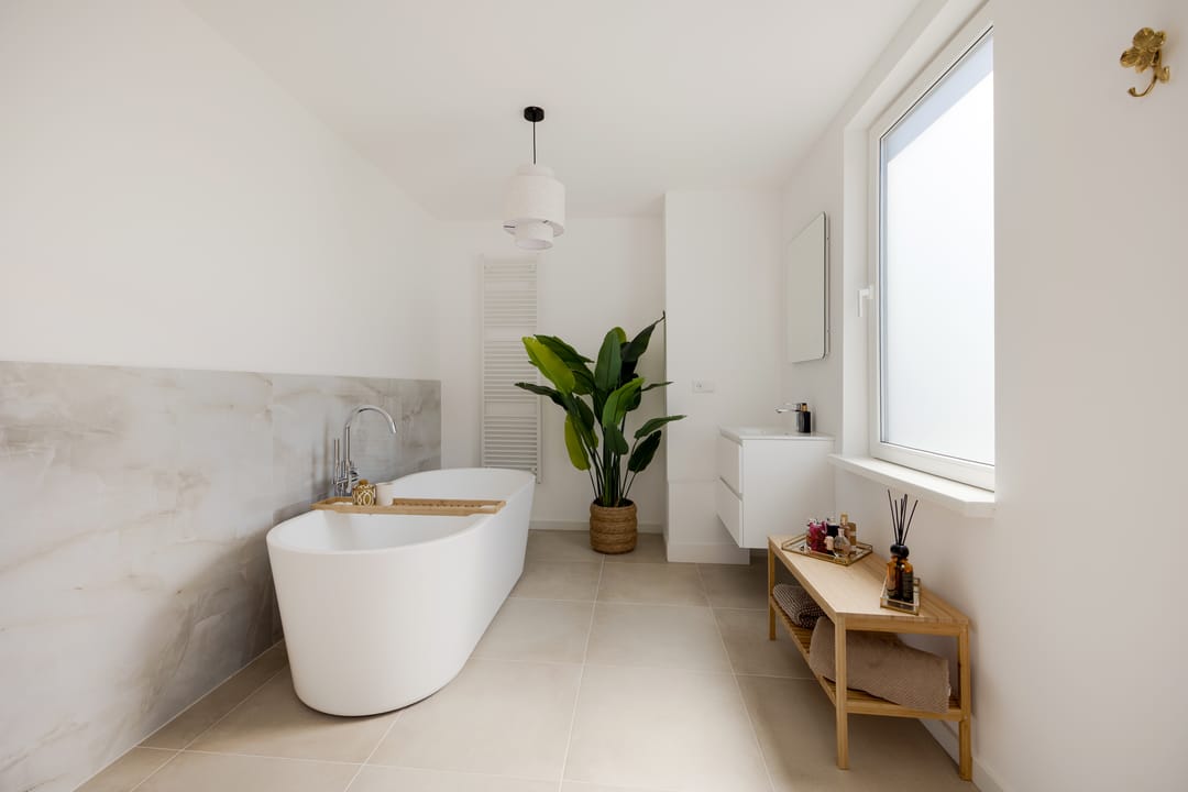 Foto 22 van Oosterschelde 82