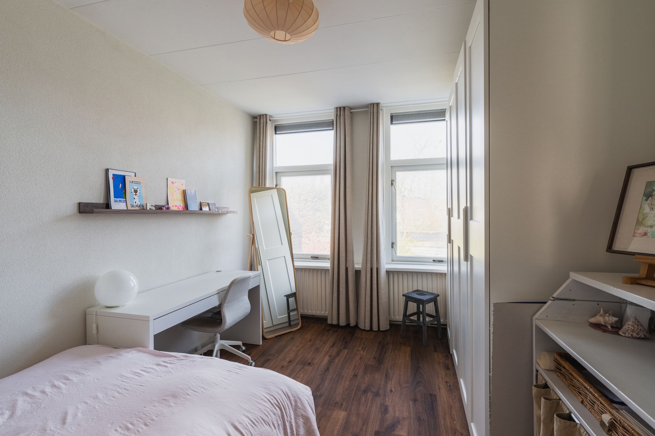 Photo 24 of 2e van Leyden Gaelstraat 117