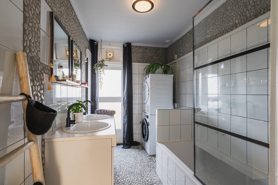 Photo 26 of 2e van Leyden Gaelstraat 117