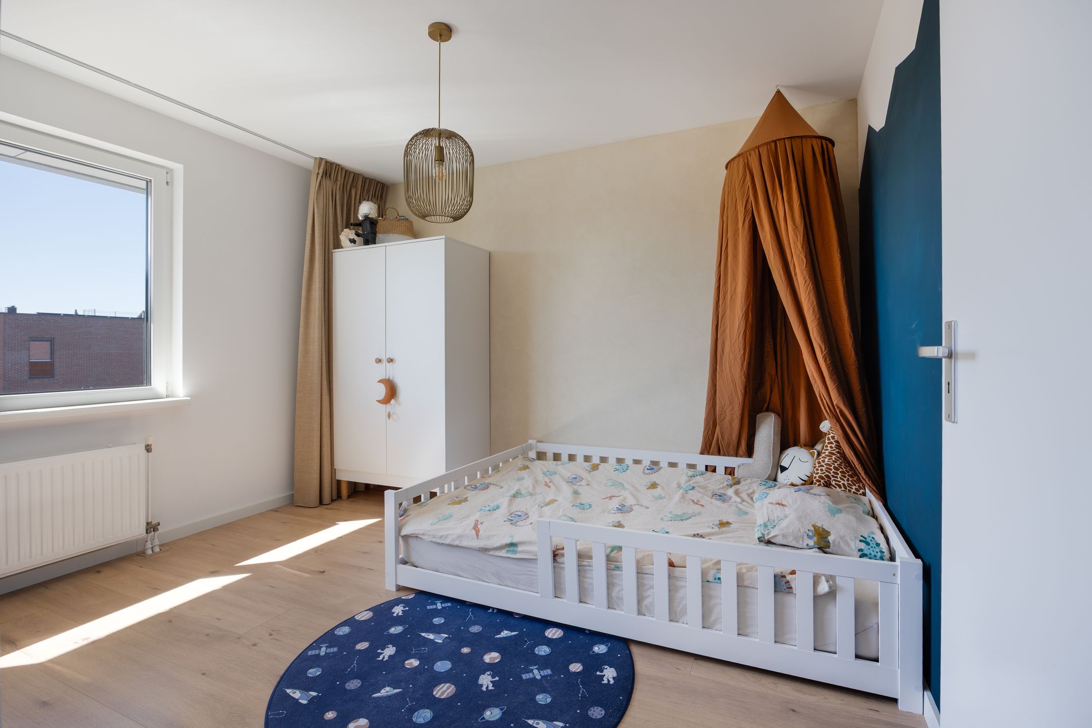 Foto 24 van Oosterschelde 82