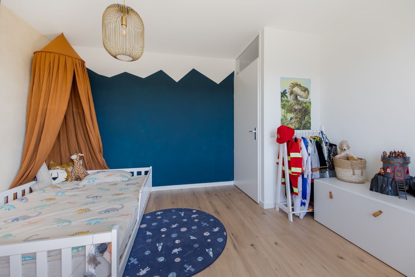 Foto 25 van Oosterschelde 82