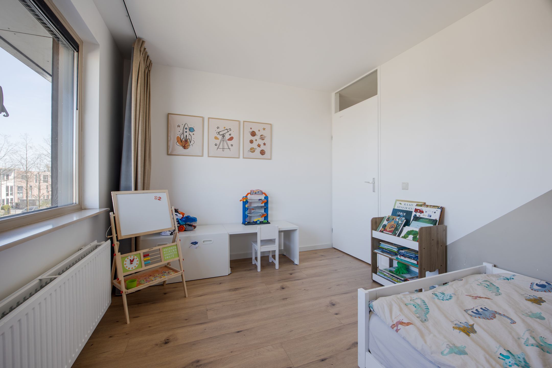 Foto 27 van Oosterschelde 82