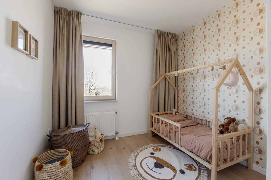 Foto 28 van Oosterschelde 82