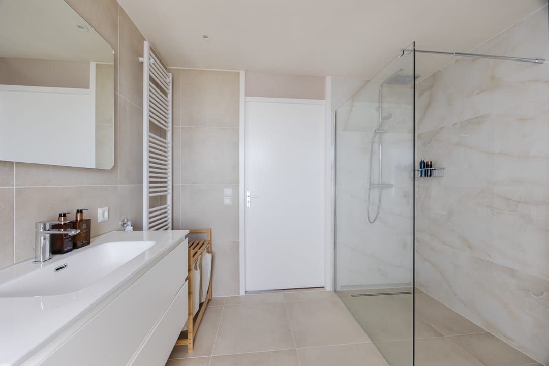 Foto 31 van Oosterschelde 82