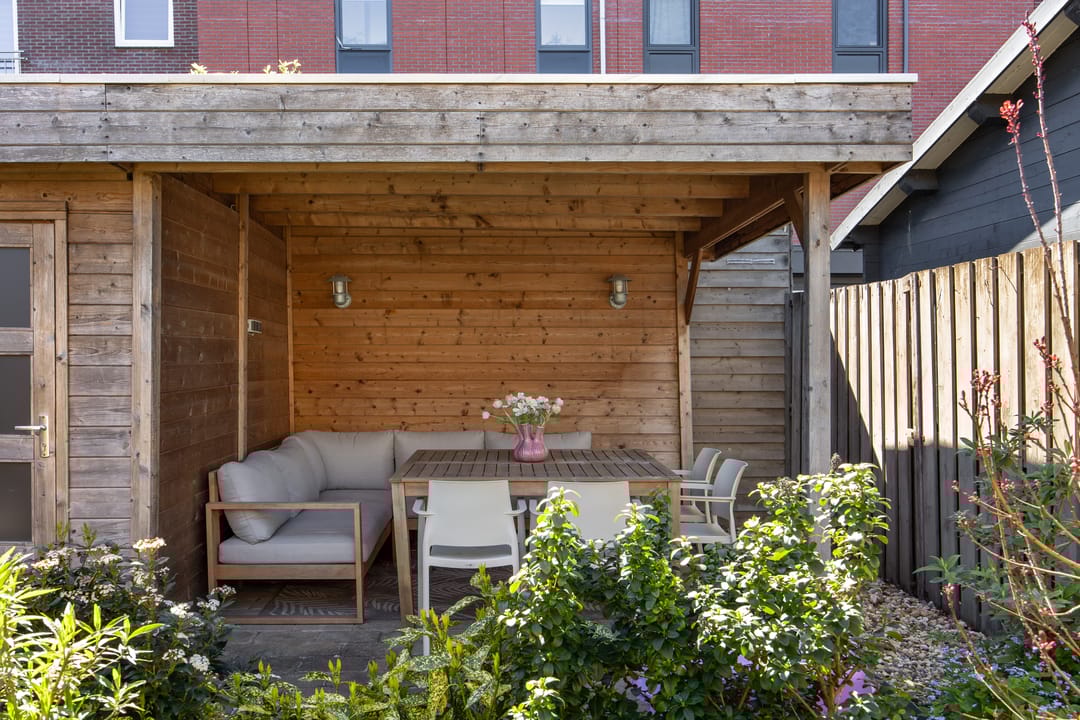 Foto 13 van Oosterschelde 82