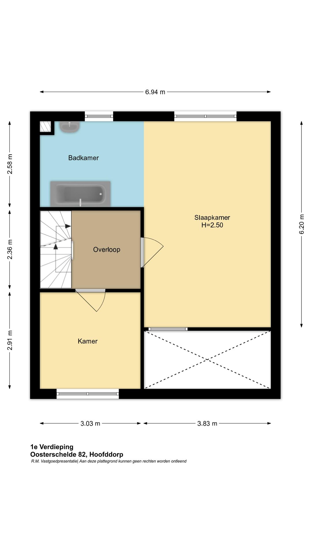 Foto 37 van Oosterschelde 82